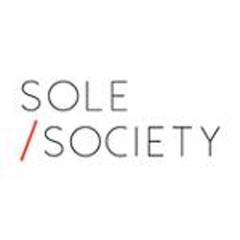 Sole Society Coupons & Promo Codes