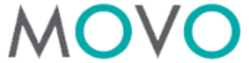 Movo Photo Coupons & Promo Codes