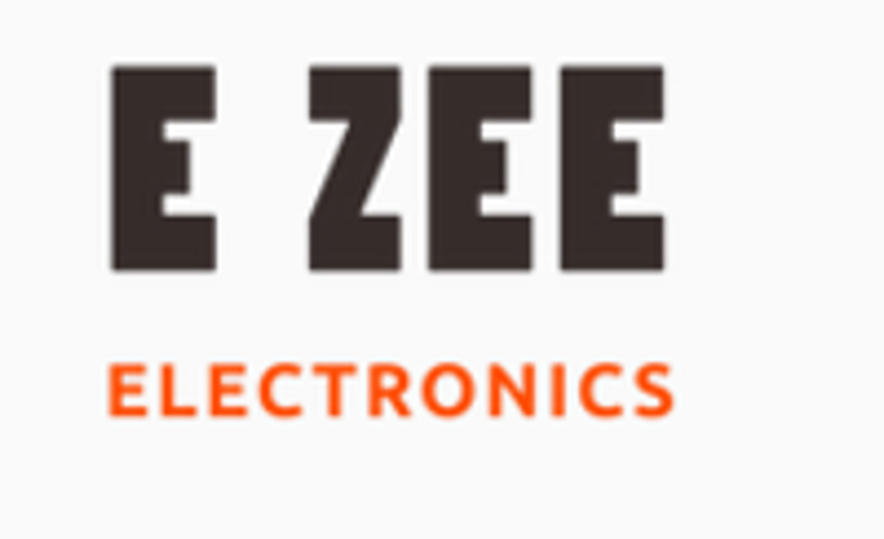 E Zee Coupons & Promo Codes