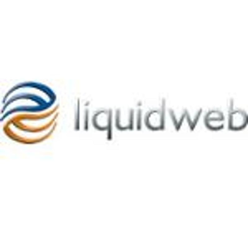 Liquid Web  Coupons & Promo Codes
