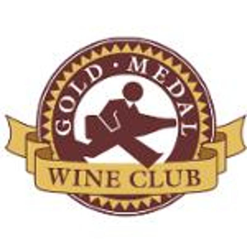 Gold Medal Wine Club Coupons & Promo Codes