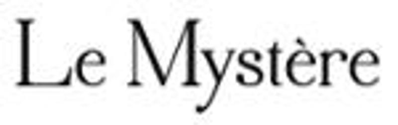 Le Mystere Coupons & Promo Codes