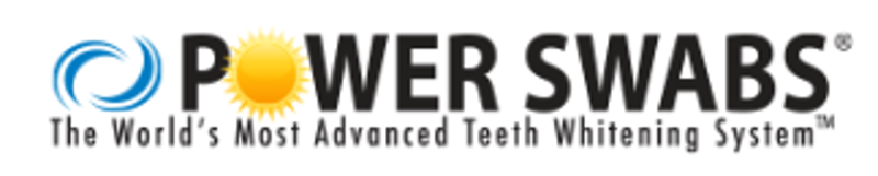 Power Swabs Coupons & Promo Codes