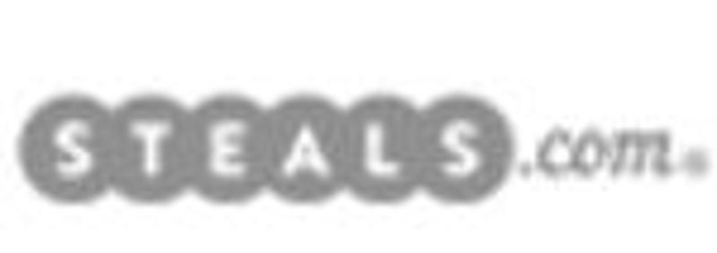Steals.com  Coupons & Promo Codes