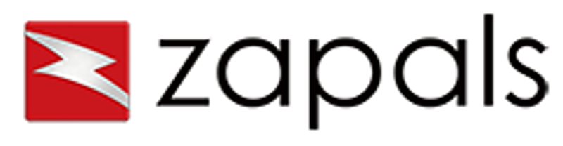 Zapals Coupons & Promo Codes