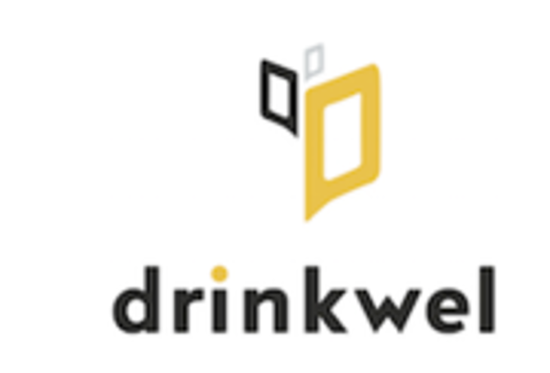 Drinkwel Coupons & Promo Codes