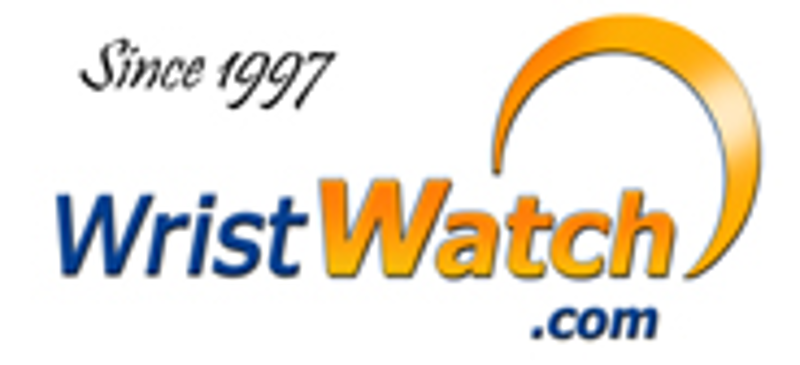 Wristwatch.com Coupons & Promo Codes