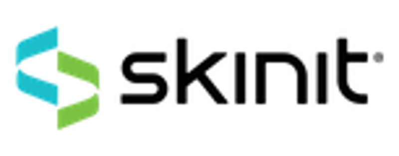 SkinIt Coupons & Promo Codes