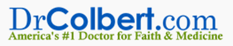 Dr Colbert Coupons & Promo Codes