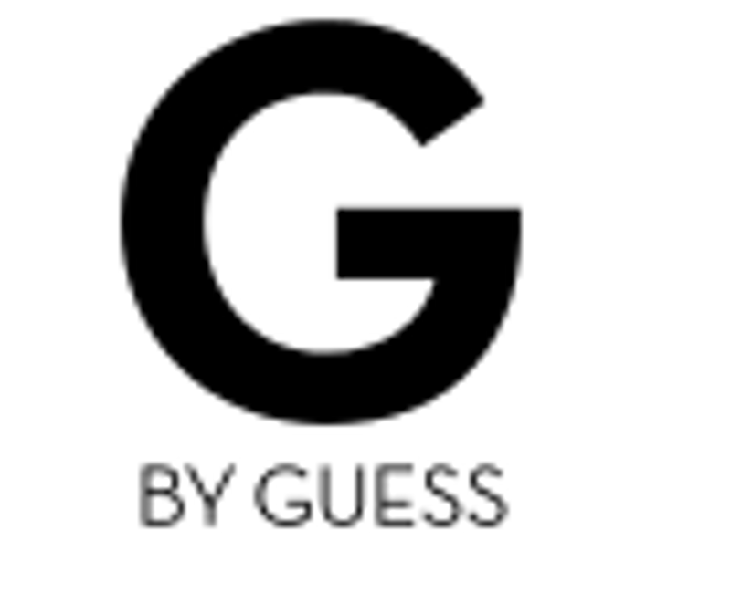 G by Guess Coupons & Promo Codes