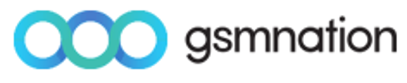 GSM Nation Coupons & Promo Codes