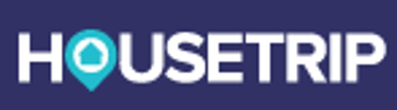 Housetrip Coupons & Promo Codes