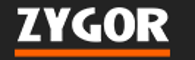 Zygor Guides Coupons & Promo Codes
