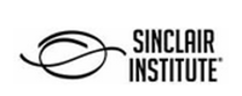 Sinclair Institute Coupons & Promo Codes