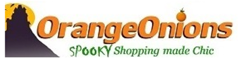 OrangeOnions Coupons & Promo Codes