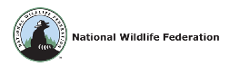 National Wildlife Federation Coupons & Promo Codes