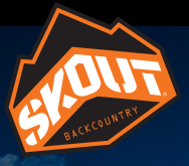 Skout Backcountry Coupons & Promo Codes