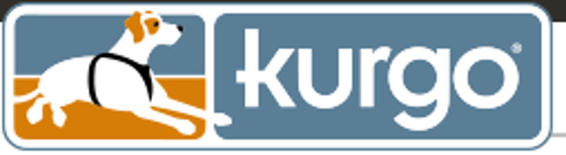 Kurgo Coupons & Promo Codes