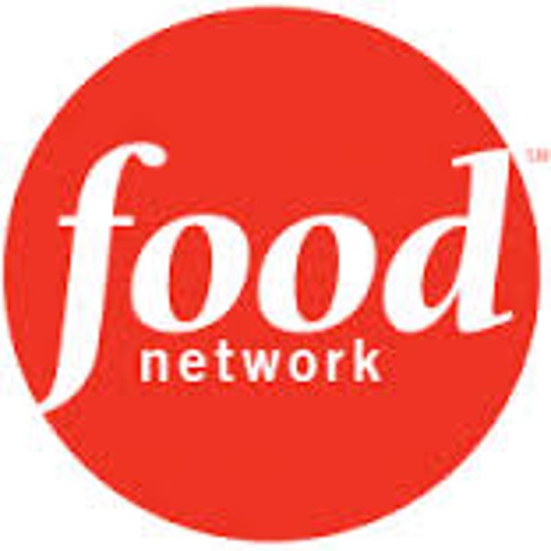 Food Network Store  Coupons & Promo Codes