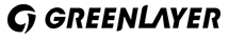 Greenlayer Coupons & Promo Codes