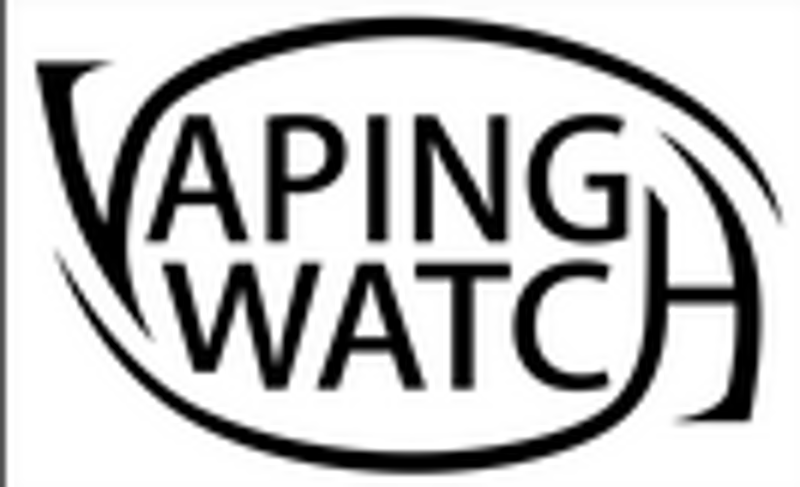 Vaping Watch Coupons & Promo Codes