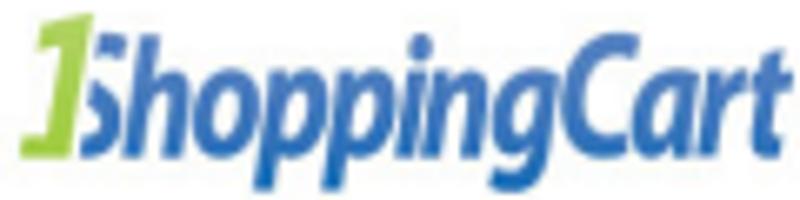 1ShoppingCart Coupons & Promo Codes