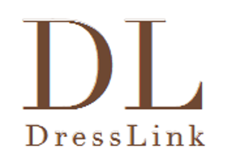 Dresslink Coupons & Promo Codes