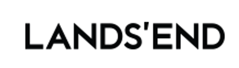 Lands End Coupon Code $15 OFF,Lands End Free Shipping No Minimum,
