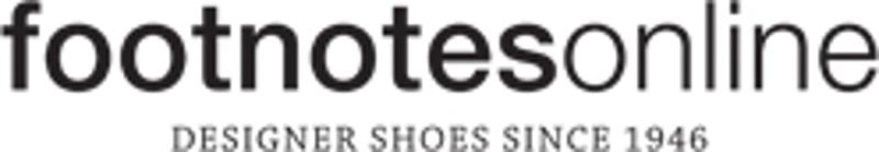 Footnotesonline Coupons & Promo Codes