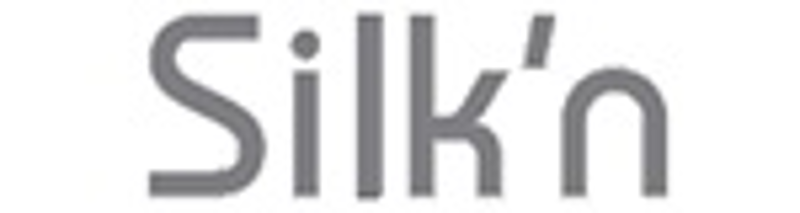 Silkn.com Coupons & Promo Codes