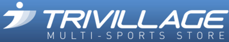 TriVillage  Coupons & Promo Codes