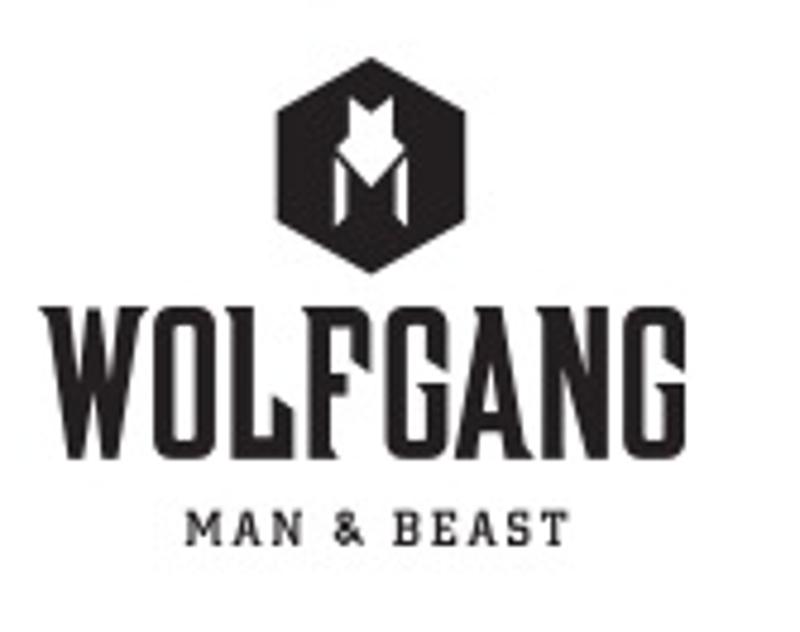 WolfGang Coupons & Promo Codes