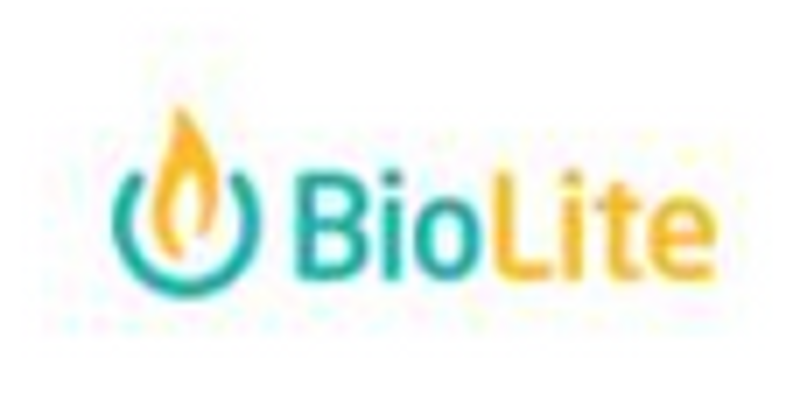 BioLite Coupons & Promo Codes