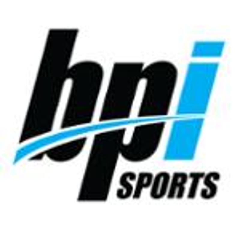 BPI Sports Coupons & Promo Codes