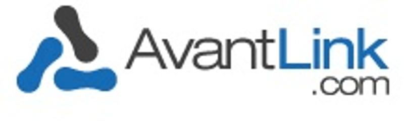 AvantLink App Market Coupons & Promo Codes