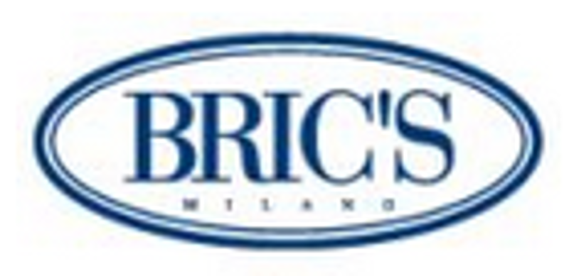 Bricstore.com Coupons & Promo Codes
