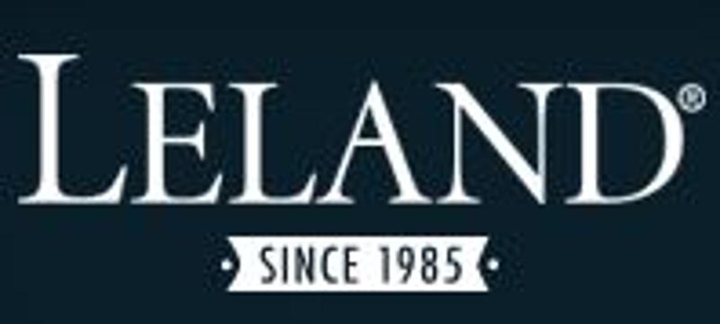 Leland Fly Coupons & Promo Codes