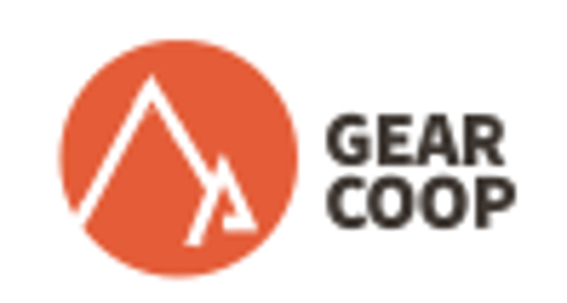 Gear Coop Coupons & Promo Codes