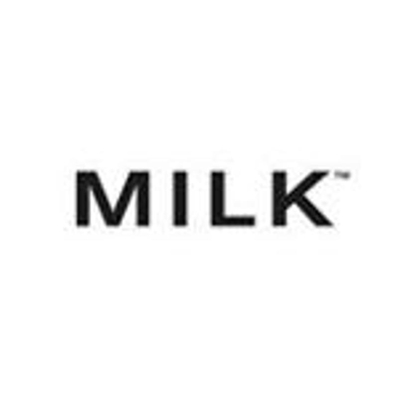MilkBooks Coupons & Promo Codes