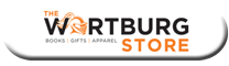 The Wartburg Store Coupons & Promo Codes