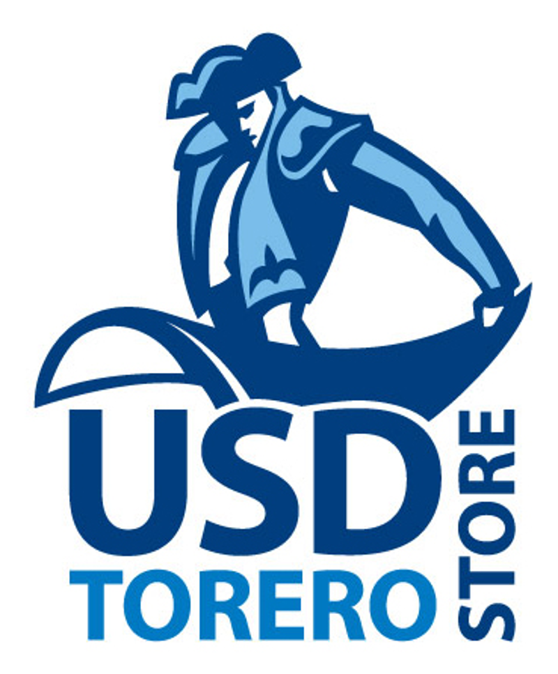 USD Torero Stores Coupons & Promo Codes