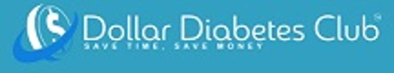 Dollar Diabetes Club Coupons & Promo Codes