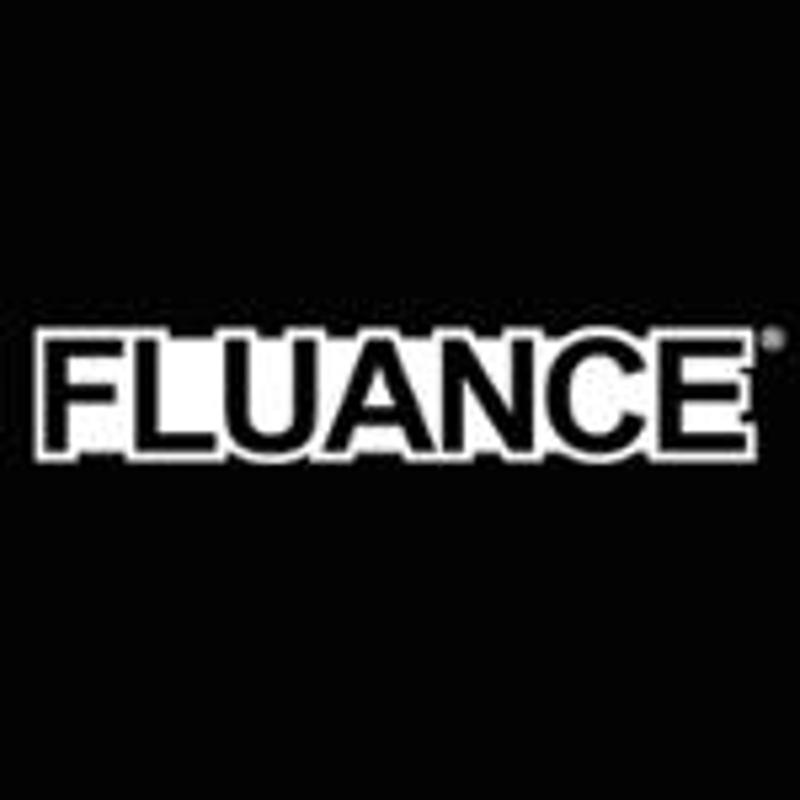 Fluance Coupons & Promo Codes