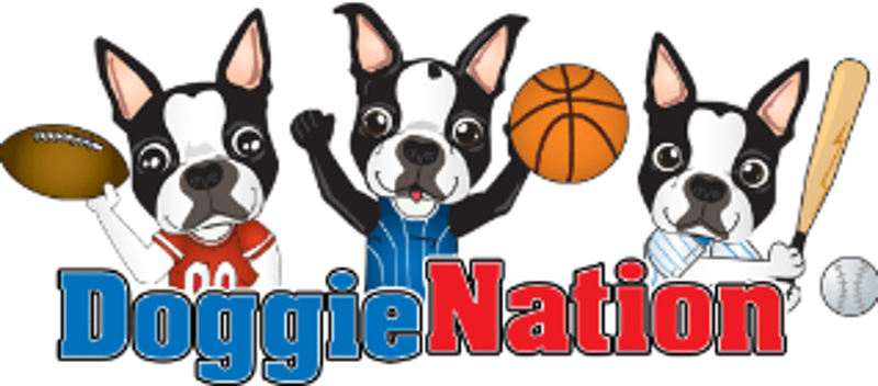 DoggieNation Coupons & Promo Codes