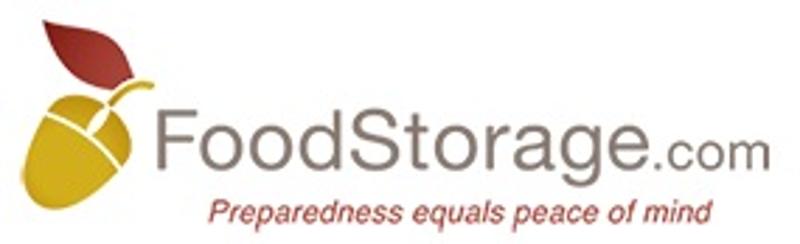 Food Storage Coupons & Promo Codes