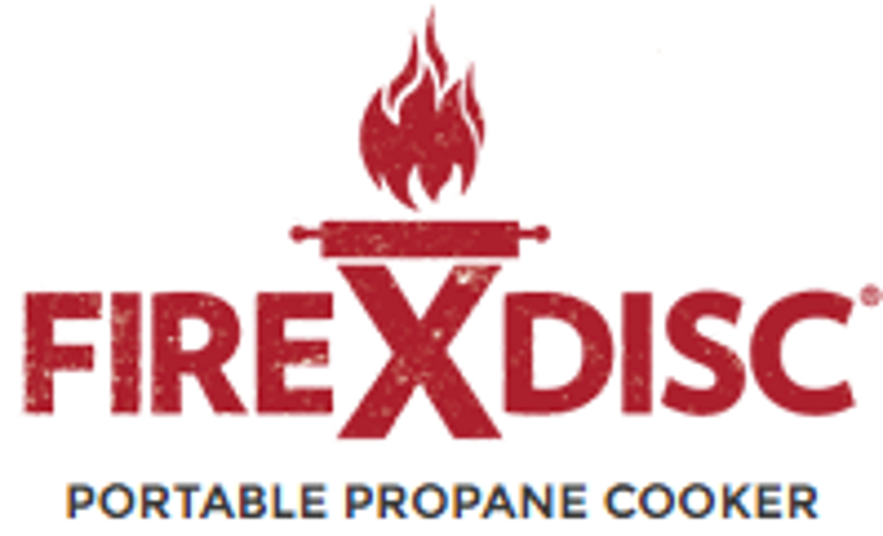 FireDisc Coupons & Promo Codes