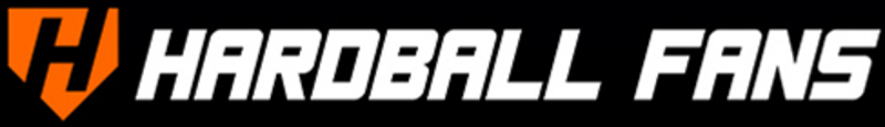 Hardball Fans Coupons & Promo Codes