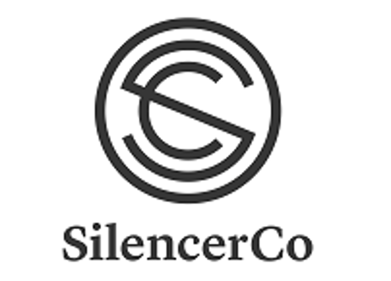 SilencerCo Coupons & Promo Codes