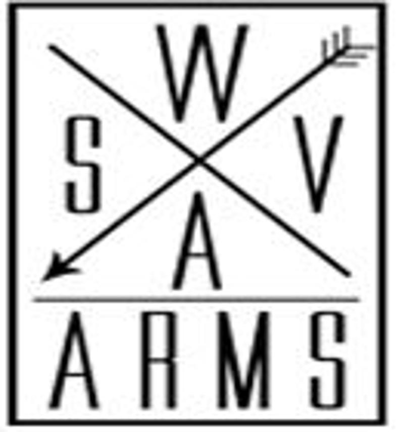 SWAV Arms Coupons & Promo Codes
