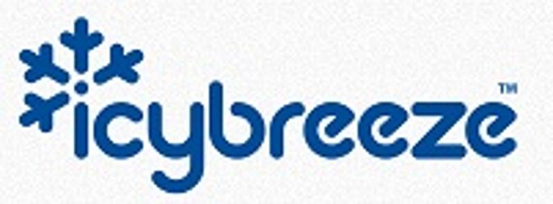 IcyBreeze Coupons & Promo Codes